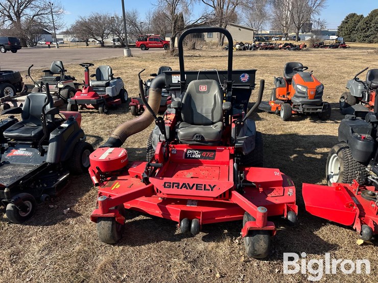 2017-gravely-proturn-472-image-2