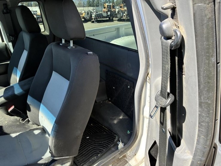 2010-ford-ranger-image-11