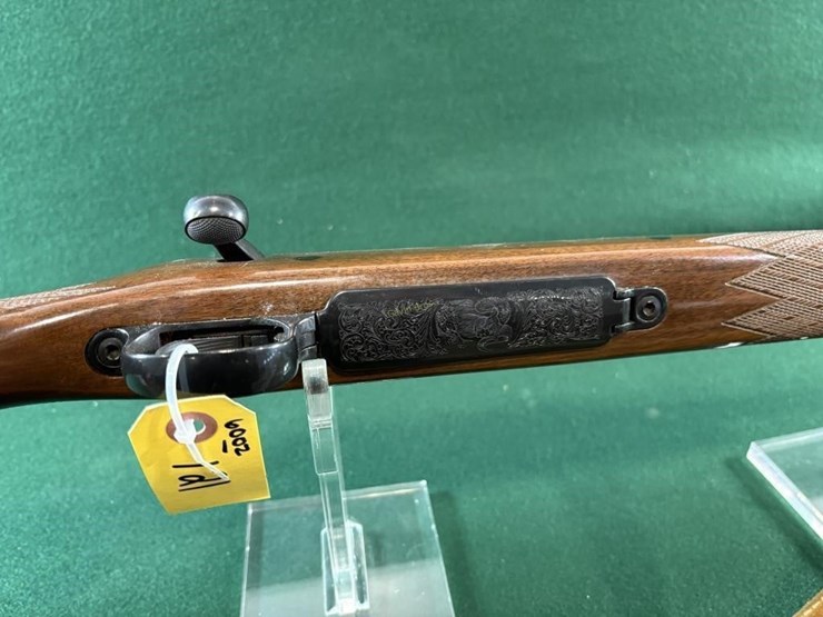 remington-mdl.700-300-win-mag-rifle-image-7