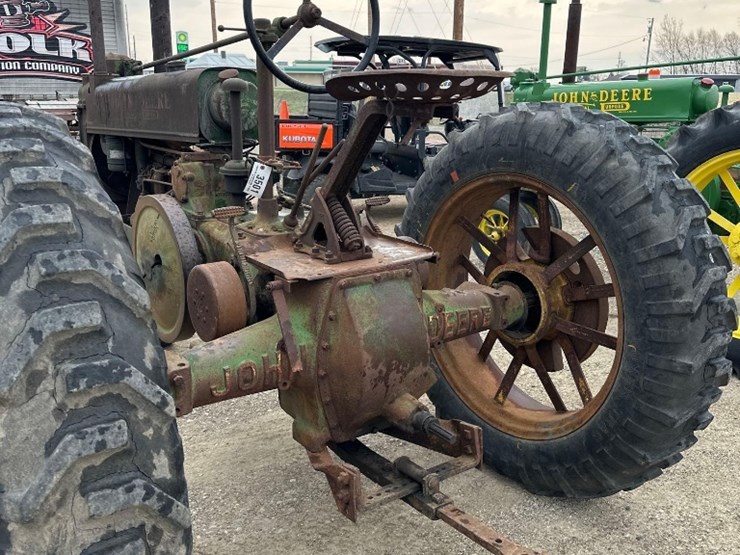 john-deere-a-image-8