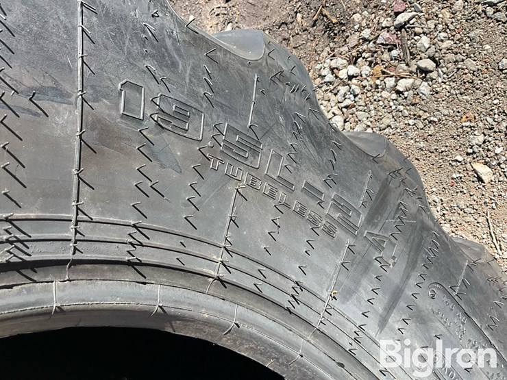 caterpillar-416c-image-18