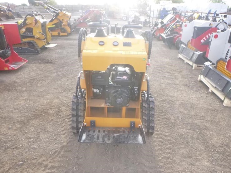 2026-sdlool-sl360t-skid-steer-track-loader-image-6