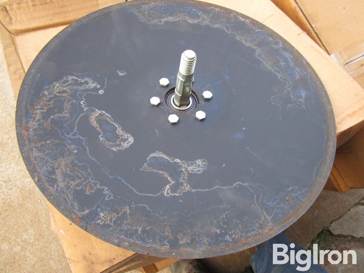 john-deere-450-image-9