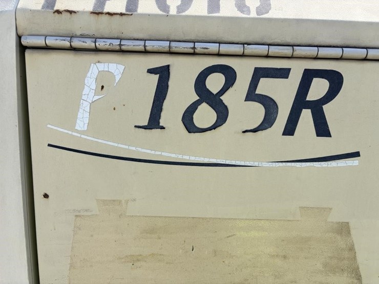 2008-john-deere-2-image-13