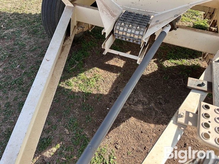 willmar-500-image-12