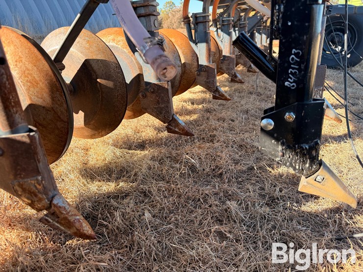 crust-buster-3200-image-17