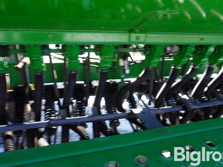 john-deere-455-image-12