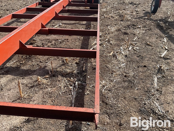 harvest-hand-27-image-12