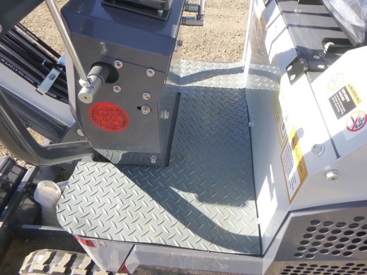 bttl-et12m-6-hydraulic-excavator-image-20