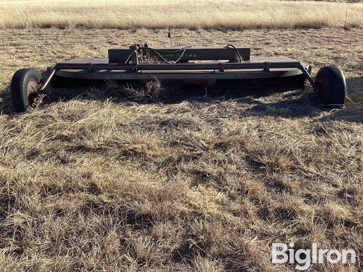 john-deere-707-image-6