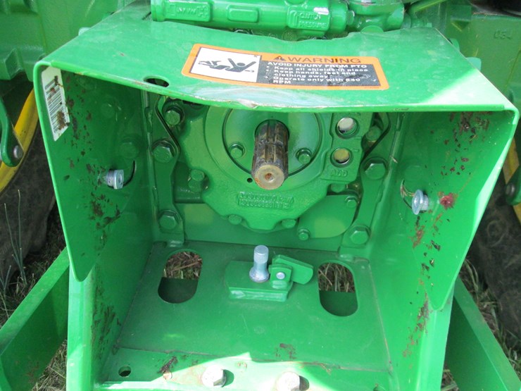 john-deere-5075e-image-7