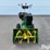 john-deere-726-image-2