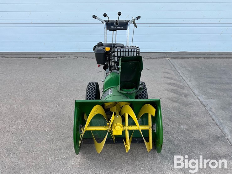 john-deere-726-image-2