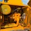 deere-590d-image-24