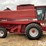 case-ih-2366-image-4