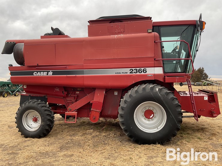 case-ih-2366-image-4