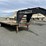 2012-elite-t/a-gooseneck-equipment-trailer-image-17