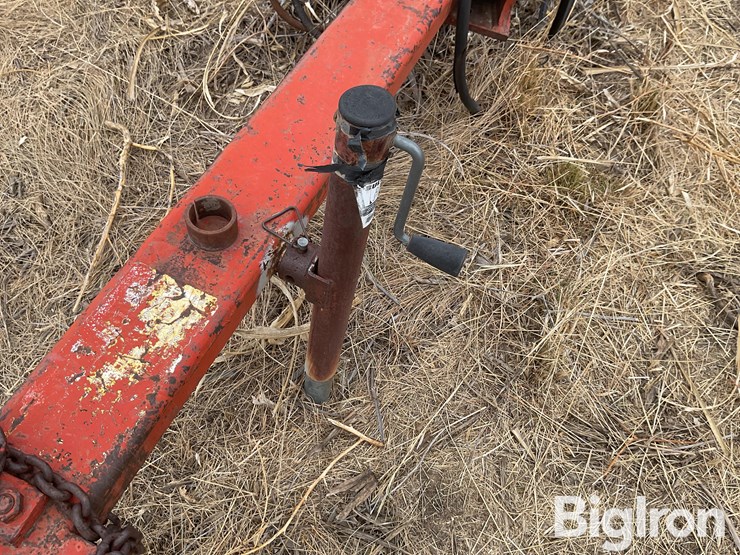 international-800-image-10