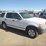 2004-ford-explorer-image-2