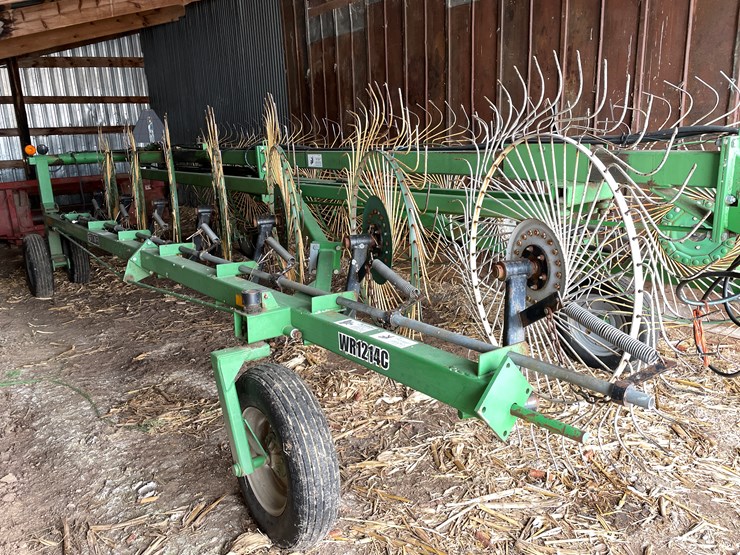 frontier-wr1214c-image-1