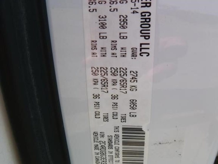 2014-dodge-grand-caravan-image-37