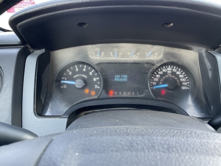 2013-ford-f150-image-18