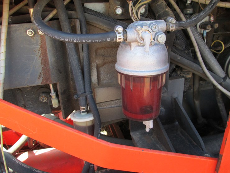 2018-kut-kwick-msm83-88d-image-22