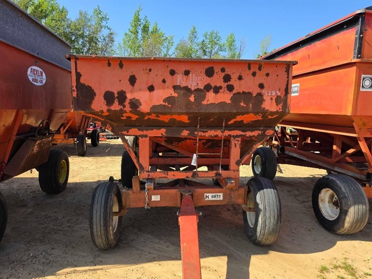 killbros-275-image-5