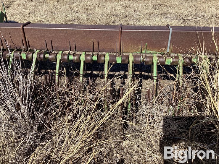 john-deere-400-image-20