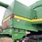 john-deere-9510-image-24
