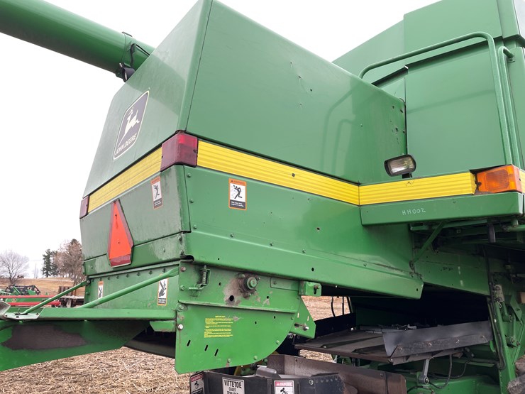 john-deere-9510-image-24