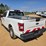2018-ford-f150-xl-image-2