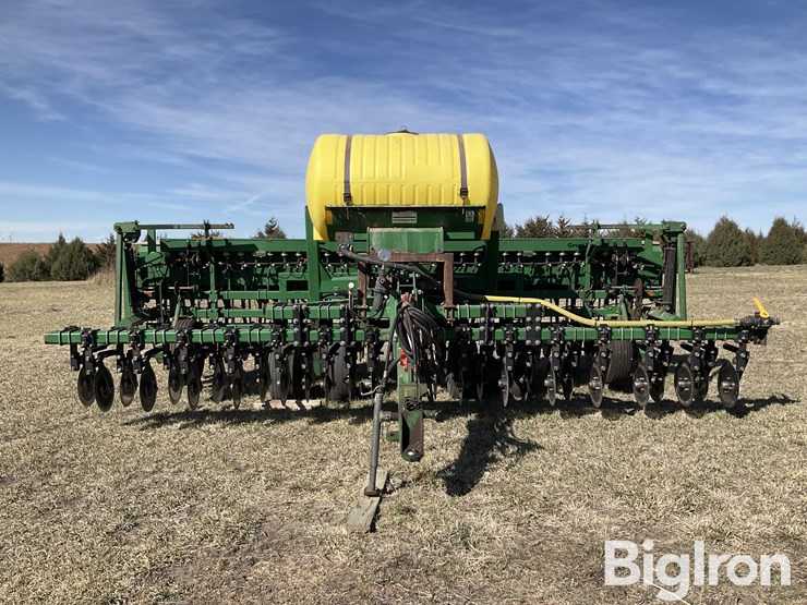 great-plains-3pd20-image-2