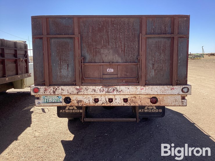 1961-ford-f600-image-6