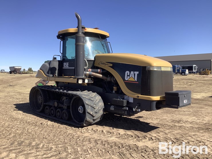 challenger-85e-image-3