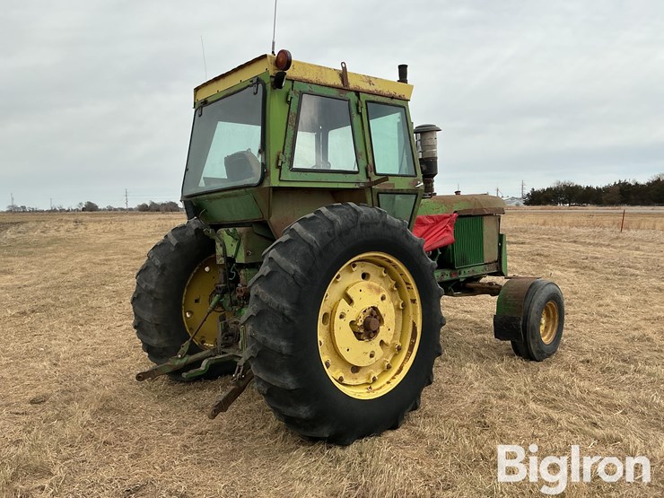 1971-john-deere-4320-image-5