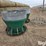 osborn-livestock-feeders-image-4