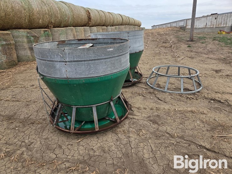 osborn-livestock-feeders-image-4