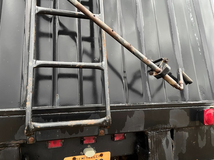 1993-jet-grain-trailer-image-18