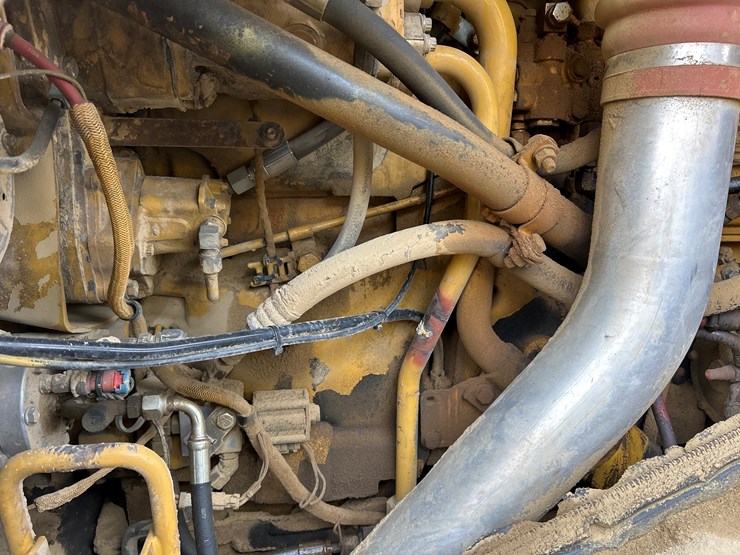 caterpillar-980g-image-45