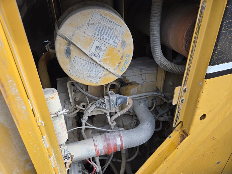 2001-caterpillar-988g-image-61