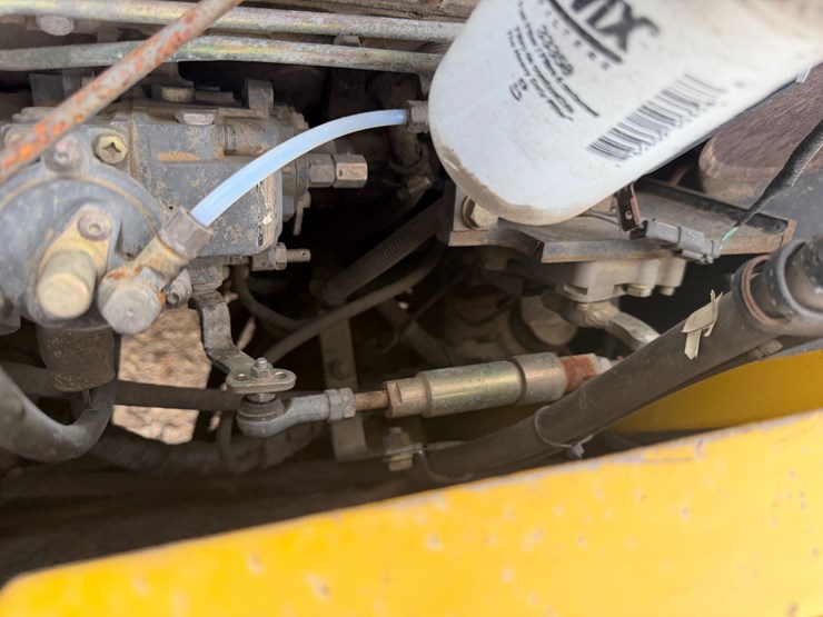 komatsu-pc160-lc-7ka-image-103