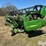 2008-john-deere-925d-image-5