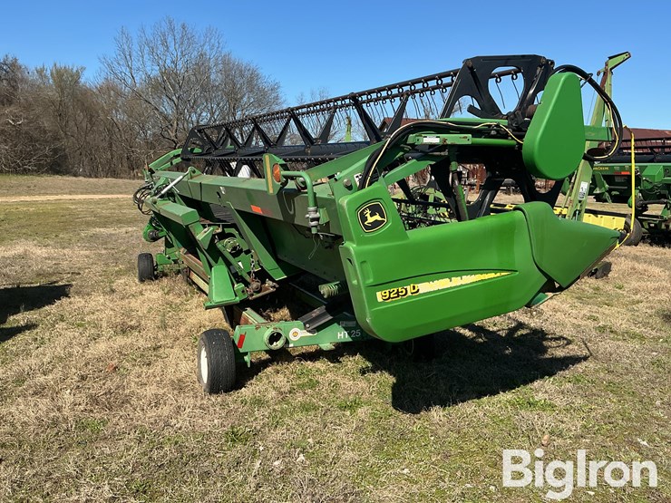2008-john-deere-925d-image-5