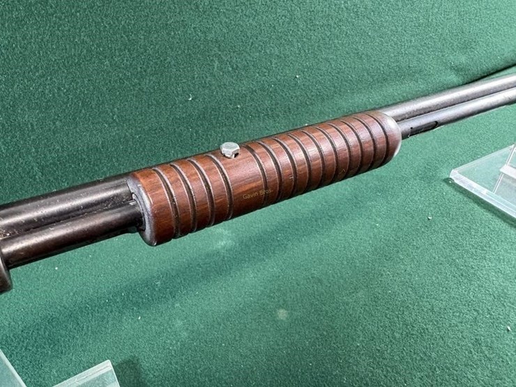 winchester-mdl.06-22-s,-l-or-lr-rifle-image-8