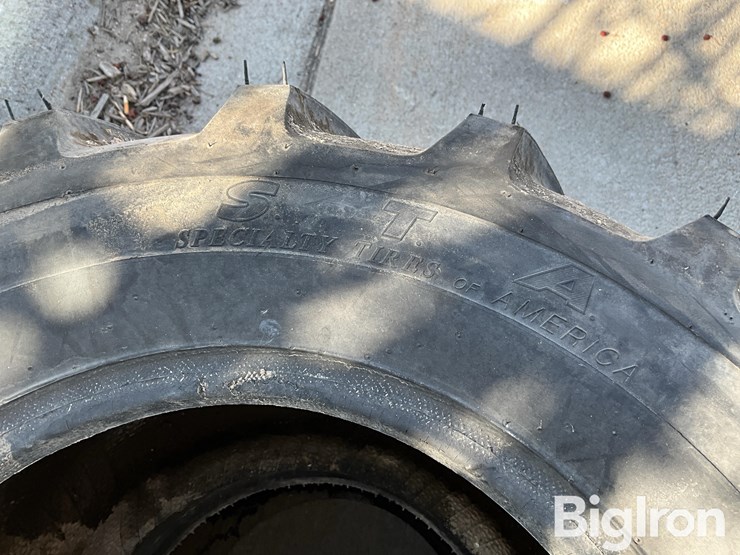 s.t.a-31x15.5-15-nhs-tires-image-9