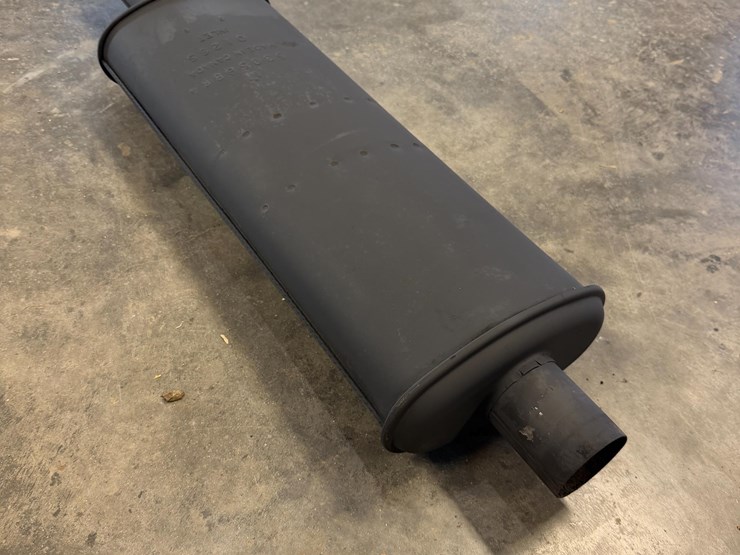 international-a-image-3