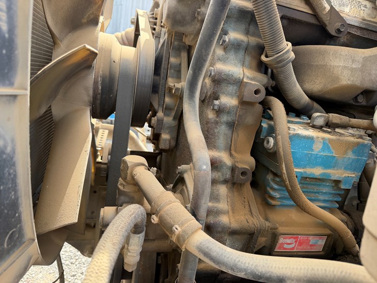 2002-international-9200i-image-53