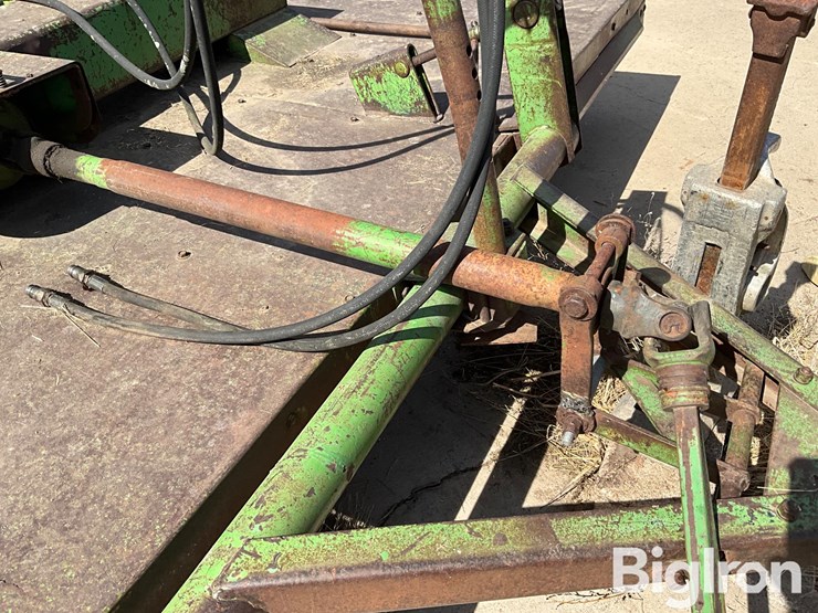 john-deere-707-image-14