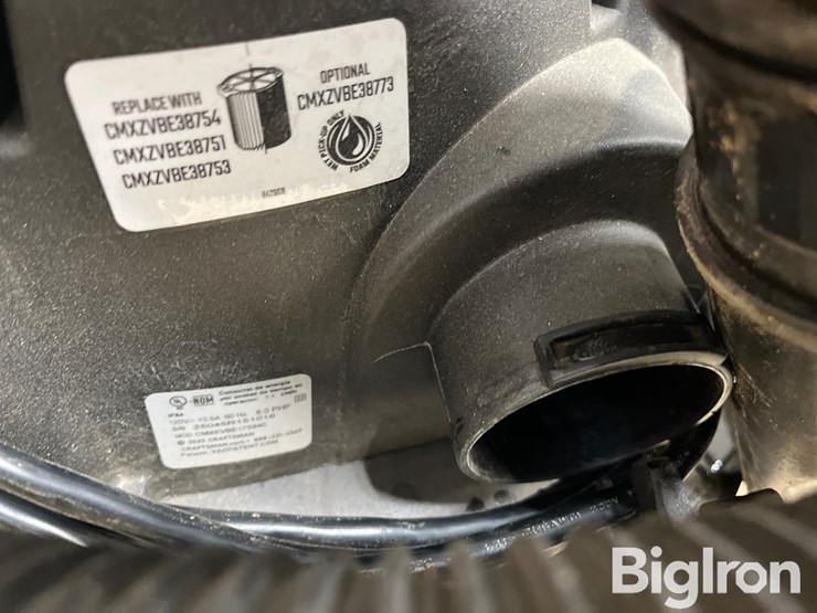 shop-supplies-&-tools-image-15